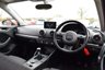 USED 2015 11 AUDI A3 1.4 TFSI Sport Sportback 5dr Petrol Manual Euro 6 (s/s) (125 ps) FULL AUDI HISTORY / LOW MILES