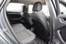 USED 2015 11 AUDI A3 1.4 TFSI Sport Sportback 5dr Petrol Manual Euro 6 (s/s) (125 ps) FULL AUDI HISTORY / LOW MILES