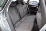 USED 2015 11 AUDI A3 1.4 TFSI Sport Sportback 5dr Petrol Manual Euro 6 (s/s) (125 ps) FULL AUDI HISTORY / LOW MILES