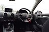 USED 2015 11 AUDI A3 1.4 TFSI Sport Sportback 5dr Petrol Manual Euro 6 (s/s) (125 ps) FULL AUDI HISTORY / LOW MILES
