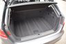 USED 2015 11 AUDI A3 1.4 TFSI Sport Sportback 5dr Petrol Manual Euro 6 (s/s) (125 ps) FULL AUDI HISTORY / LOW MILES