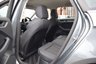 USED 2015 11 AUDI A3 1.4 TFSI Sport Sportback 5dr Petrol Manual Euro 6 (s/s) (125 ps) FULL AUDI HISTORY / LOW MILES