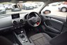 USED 2015 11 AUDI A3 1.4 TFSI Sport Sportback 5dr Petrol Manual Euro 6 (s/s) (125 ps) FULL AUDI HISTORY / LOW MILES