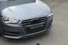 USED 2015 11 AUDI A3 1.4 TFSI Sport Sportback 5dr Petrol Manual Euro 6 (s/s) (125 ps) FULL AUDI HISTORY / LOW MILES