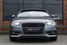 USED 2015 11 AUDI A3 1.4 TFSI Sport Sportback 5dr Petrol Manual Euro 6 (s/s) (125 ps) FULL AUDI HISTORY / LOW MILES