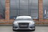 USED 2015 11 AUDI A3 1.4 TFSI Sport Sportback 5dr Petrol Manual Euro 6 (s/s) (125 ps) FULL AUDI HISTORY / LOW MILES