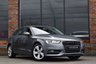 USED 2015 11 AUDI A3 1.4 TFSI Sport Sportback 5dr Petrol Manual Euro 6 (s/s) (125 ps) FULL AUDI HISTORY / LOW MILES