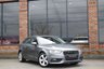 USED 2015 11 AUDI A3 1.4 TFSI Sport Sportback 5dr Petrol Manual Euro 6 (s/s) (125 ps) FULL AUDI HISTORY / LOW MILES