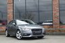 USED 2015 11 AUDI A3 1.4 TFSI Sport Sportback 5dr Petrol Manual Euro 6 (s/s) (125 ps) FULL AUDI HISTORY / LOW MILES