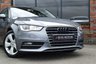 USED 2015 11 AUDI A3 1.4 TFSI Sport Sportback 5dr Petrol Manual Euro 6 (s/s) (125 ps) FULL AUDI HISTORY / LOW MILES
