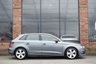 USED 2015 11 AUDI A3 1.4 TFSI Sport Sportback 5dr Petrol Manual Euro 6 (s/s) (125 ps) FULL AUDI HISTORY / LOW MILES