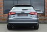 USED 2015 11 AUDI A3 1.4 TFSI Sport Sportback 5dr Petrol Manual Euro 6 (s/s) (125 ps) FULL AUDI HISTORY / LOW MILES
