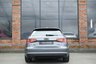 USED 2015 11 AUDI A3 1.4 TFSI Sport Sportback 5dr Petrol Manual Euro 6 (s/s) (125 ps) FULL AUDI HISTORY / LOW MILES