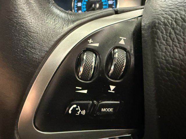 2013 Jaguar Xf 2.2L Premium Luxury 4dr - Photo 11