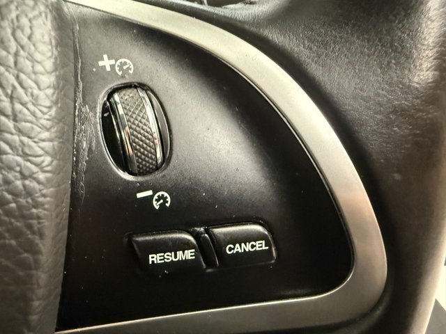 2013 Jaguar Xf 2.2L Premium Luxury 4dr - Photo 12