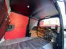USED 2016 16 CITROEN DISPATCH 1.6 1000 HDi Enterprise FWD L1 H1 5dr WARRANTYDAY VANSTOVESINK