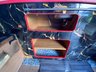 USED 2016 16 CITROEN DISPATCH 1.6 1000 HDi Enterprise FWD L1 H1 5dr WARRANTYDAY VANSTOVESINK