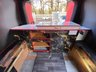 USED 2016 16 CITROEN DISPATCH 1.6 1000 HDi Enterprise FWD L1 H1 5dr WARRANTYDAY VANSTOVESINK