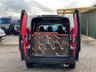 USED 2016 16 CITROEN DISPATCH 1.6 1000 HDi Enterprise FWD L1 H1 5dr WARRANTYDAY VANSTOVESINK