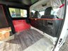 USED 2016 16 CITROEN DISPATCH 1.6 1000 HDi Enterprise FWD L1 H1 5dr WARRANTYDAY VANSTOVESINK