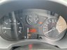 USED 2016 16 CITROEN DISPATCH 1.6 1000 HDi Enterprise FWD L1 H1 5dr WARRANTYDAY VANSTOVESINK