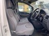 USED 2016 16 CITROEN DISPATCH 1.6 1000 HDi Enterprise FWD L1 H1 5dr WARRANTYDAY VANSTOVESINK
