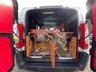 USED 2016 16 CITROEN DISPATCH 1.6 1000 HDi Enterprise FWD L1 H1 5dr WARRANTYDAY VANSTOVESINK