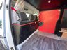 USED 2016 16 CITROEN DISPATCH 1.6 1000 HDi Enterprise FWD L1 H1 5dr WARRANTYDAY VANSTOVESINK