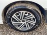 USED 2016 16 CITROEN DISPATCH 1.6 1000 HDi Enterprise FWD L1 H1 5dr WARRANTYDAY VANSTOVESINK