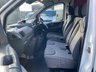 USED 2016 16 CITROEN DISPATCH 1.6 1000 HDi Enterprise FWD L1 H1 5dr WARRANTYDAY VANSTOVESINK
