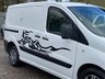 USED 2016 16 CITROEN DISPATCH 1.6 1000 HDi Enterprise FWD L1 H1 5dr WARRANTYDAY VANSTOVESINK