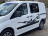USED 2016 16 CITROEN DISPATCH 1.6 1000 HDi Enterprise FWD L1 H1 5dr WARRANTYDAY VANSTOVESINK