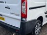 USED 2016 16 CITROEN DISPATCH 1.6 1000 HDi Enterprise FWD L1 H1 5dr WARRANTYDAY VANSTOVESINK