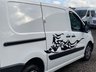 USED 2016 16 CITROEN DISPATCH 1.6 1000 HDi Enterprise FWD L1 H1 5dr WARRANTYDAY VANSTOVESINK