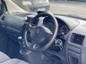 USED 2016 16 CITROEN DISPATCH 1.6 1000 HDi Enterprise FWD L1 H1 5dr WARRANTYDAY VANSTOVESINK