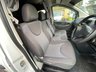 USED 2016 16 CITROEN DISPATCH 1.6 1000 HDi Enterprise FWD L1 H1 5dr WARRANTYDAY VANSTOVESINK