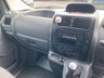 USED 2016 16 CITROEN DISPATCH 1.6 1000 HDi Enterprise FWD L1 H1 5dr WARRANTYDAY VANSTOVESINK