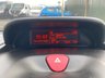 USED 2016 16 CITROEN DISPATCH 1.6 1000 HDi Enterprise FWD L1 H1 5dr WARRANTYDAY VANSTOVESINK