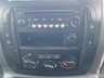USED 2016 16 CITROEN DISPATCH 1.6 1000 HDi Enterprise FWD L1 H1 5dr WARRANTYDAY VANSTOVESINK