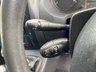 USED 2016 16 CITROEN DISPATCH 1.6 1000 HDi Enterprise FWD L1 H1 5dr WARRANTYDAY VANSTOVESINK