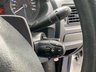 USED 2016 16 CITROEN DISPATCH 1.6 1000 HDi Enterprise FWD L1 H1 5dr WARRANTYDAY VANSTOVESINK