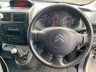 USED 2016 16 CITROEN DISPATCH 1.6 1000 HDi Enterprise FWD L1 H1 5dr WARRANTYDAY VANSTOVESINK