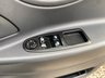 USED 2016 16 CITROEN DISPATCH 1.6 1000 HDi Enterprise FWD L1 H1 5dr WARRANTYDAY VANSTOVESINK