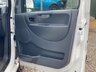 USED 2016 16 CITROEN DISPATCH 1.6 1000 HDi Enterprise FWD L1 H1 5dr WARRANTYDAY VANSTOVESINK