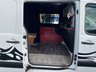 USED 2016 16 CITROEN DISPATCH 1.6 1000 HDi Enterprise FWD L1 H1 5dr WARRANTYDAY VANSTOVESINK