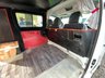 USED 2016 16 CITROEN DISPATCH 1.6 1000 HDi Enterprise FWD L1 H1 5dr WARRANTYDAY VANSTOVESINK