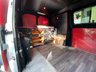 USED 2016 16 CITROEN DISPATCH 1.6 1000 HDi Enterprise FWD L1 H1 5dr WARRANTYDAY VANSTOVESINK