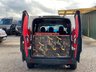 USED 2016 16 CITROEN DISPATCH 1.6 1000 HDi Enterprise FWD L1 H1 5dr WARRANTYDAY VANSTOVESINK