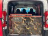 USED 2016 16 CITROEN DISPATCH 1.6 1000 HDi Enterprise FWD L1 H1 5dr WARRANTYDAY VANSTOVESINK