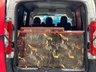 USED 2016 16 CITROEN DISPATCH 1.6 1000 HDi Enterprise FWD L1 H1 5dr WARRANTYDAY VANSTOVESINK